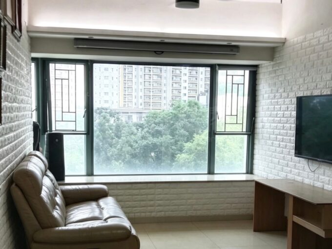 887bf04c c12e 4baa 9337 0f231bbae98f