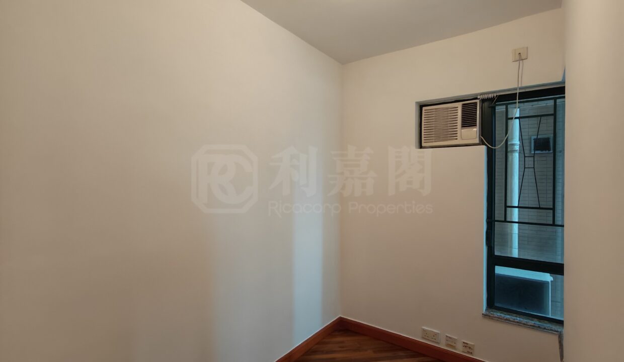 8991c8d0-187e-4b88-97a1-9425cafd581a.jpeg