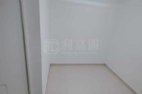 8a508ad6-861b-42d8-ba87-24f0b101d76b.jpeg