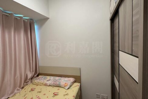 8fc27ce9-430a-423d-9c5d-9687684436af.jpeg