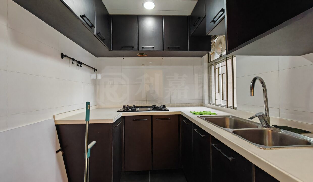 90220889-4796-48ac-94ea-86ccee371515.jpeg
