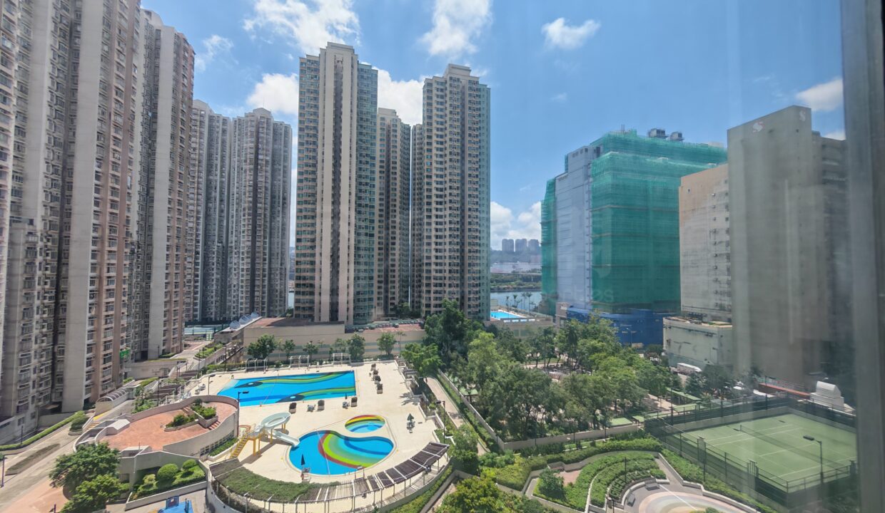 910a072d-5877-46d9-b317-f1511d3e0e35.jpeg