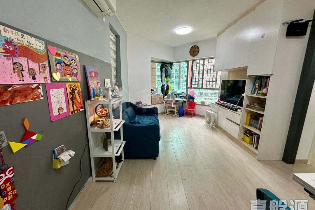 92e26c61-b180-46c4-9626-d2108046170e.jpeg