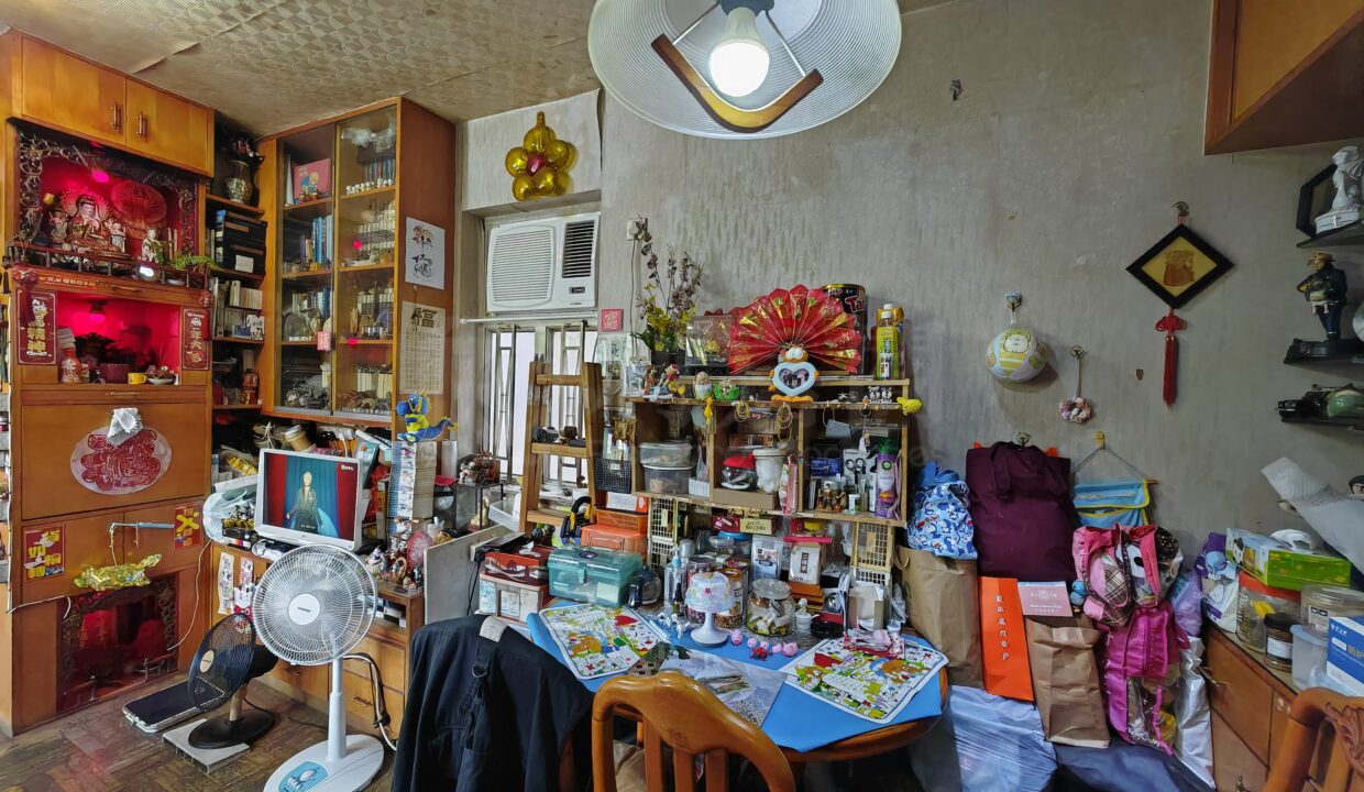 9302e159-41ed-44f8-93b4-3ce3dc18d20f.jpeg