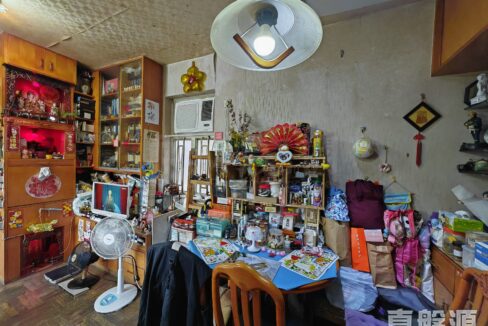 9302e159-41ed-44f8-93b4-3ce3dc18d20f.jpeg