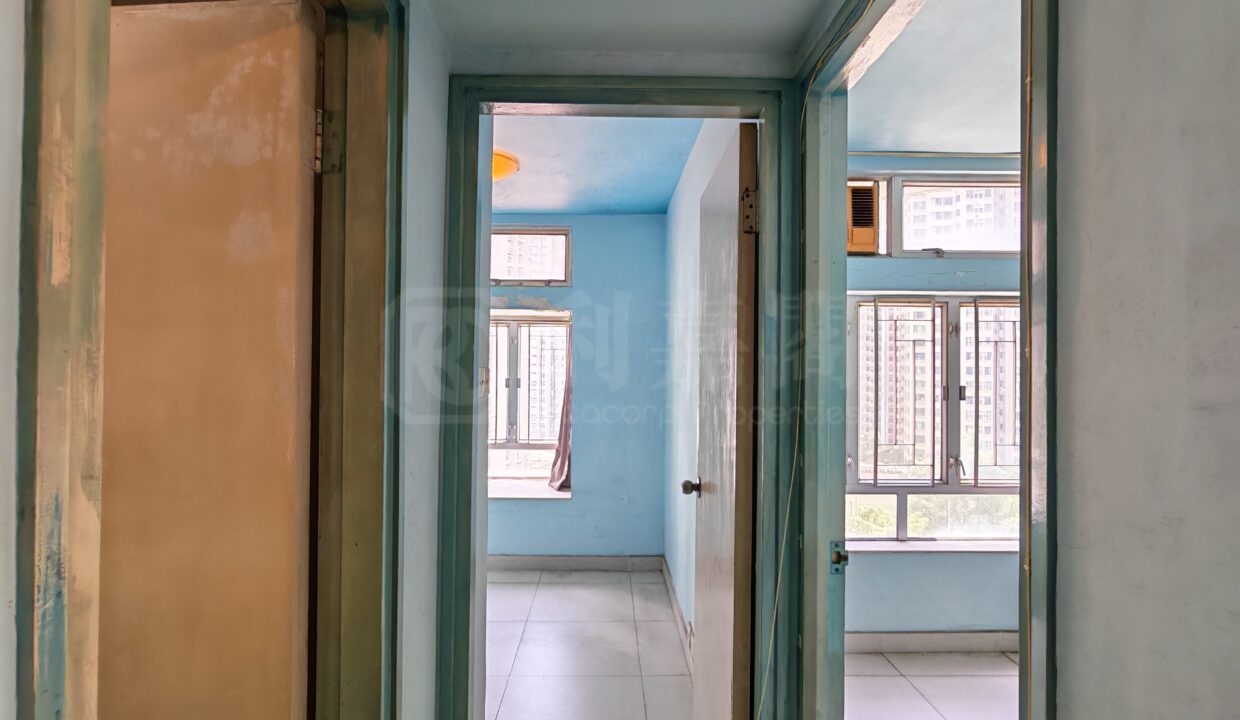 949723bc-5955-4d77-8e58-e46e6d59a25f.jpeg