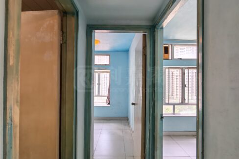 949723bc-5955-4d77-8e58-e46e6d59a25f.jpeg