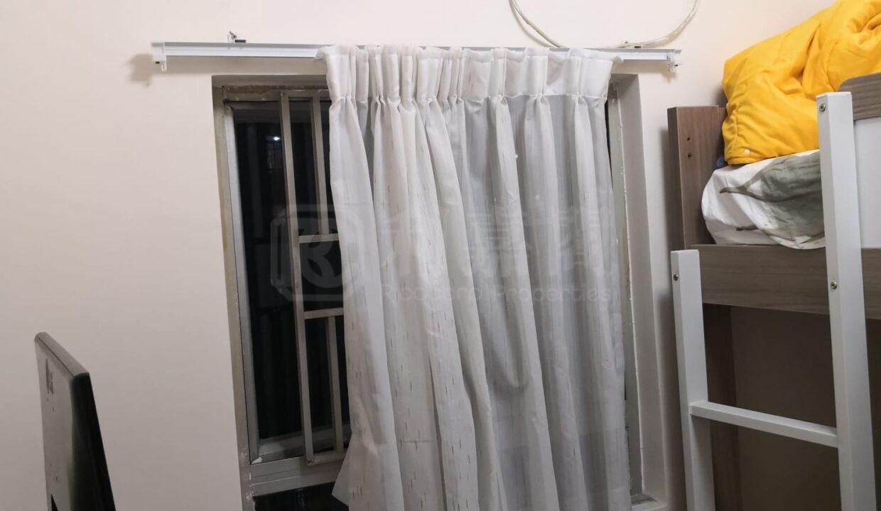 963d0283-1ed1-47ac-bc08-90e85b226033.jpeg