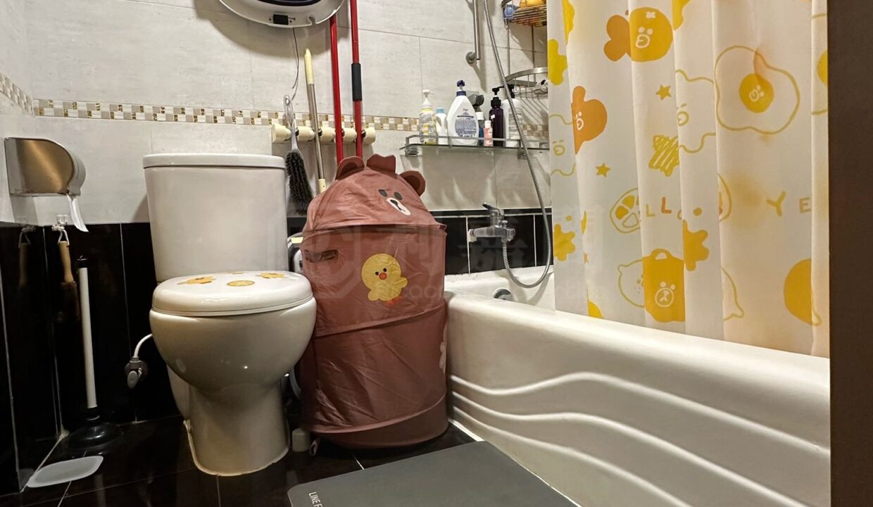 96f108d0-de16-4fd2-838a-295c33d76573.jpeg