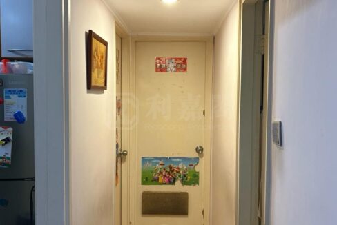 971a8867-6fca-4cd8-8ab5-2ec46c0ce9e9.jpeg