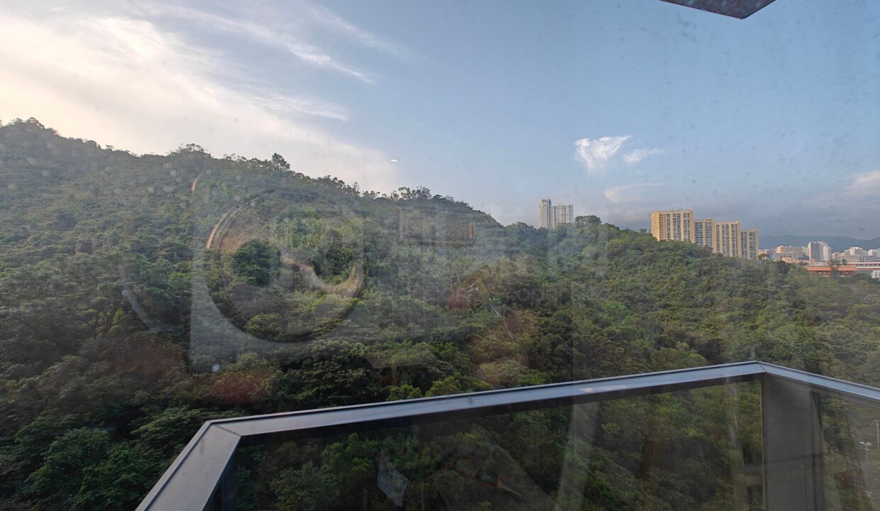 99634eae-2d6d-4ca1-b8ee-b0933d3ca111.jpeg