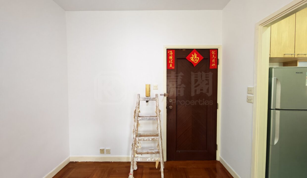 997ff975-342e-4986-9464-6fbdd2085916.jpeg