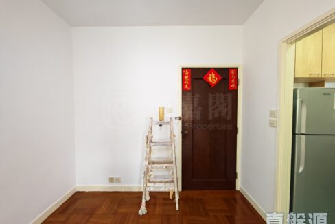 997ff975-342e-4986-9464-6fbdd2085916.jpeg