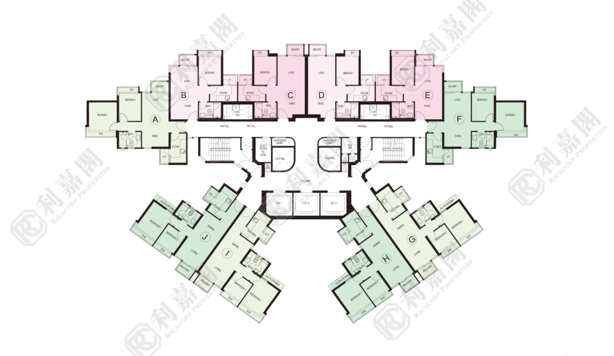 99962_2000_Ricacorp-1.png
