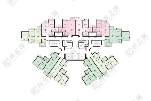 99962_2000_Ricacorp-1.png