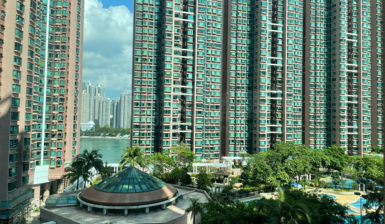 9b7aa1c2-aaeb-4186-b2c5-7ae579af5521-2.jpeg