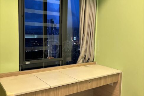 9be5c149-c9b2-47ab-91aa-4557feb7d07c-1.jpeg
