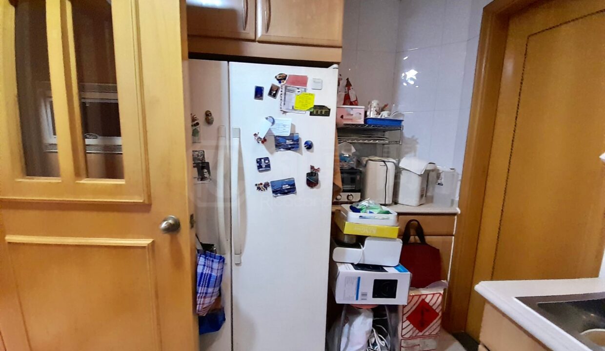 9c323898-771a-479f-859b-f9091dfe6f00.jpeg
