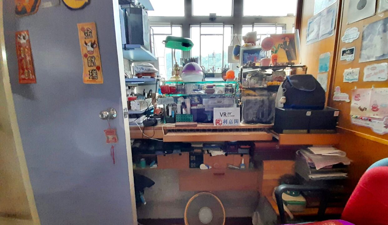 9ec38442-ae7b-4ca7-9a4d-6119e82dd9aa.jpeg