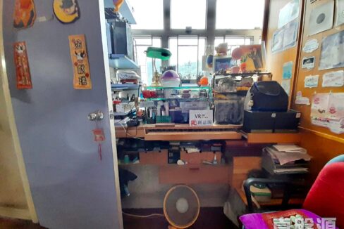 9ec38442-ae7b-4ca7-9a4d-6119e82dd9aa.jpeg