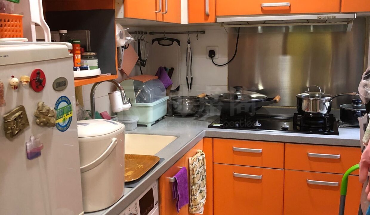 9f009e2d-240d-4178-9f38-c5821816af4b.jpeg