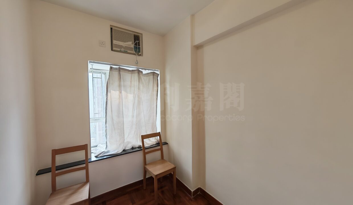 9fbcd368-569d-462a-8b0a-629ce0685635.jpeg