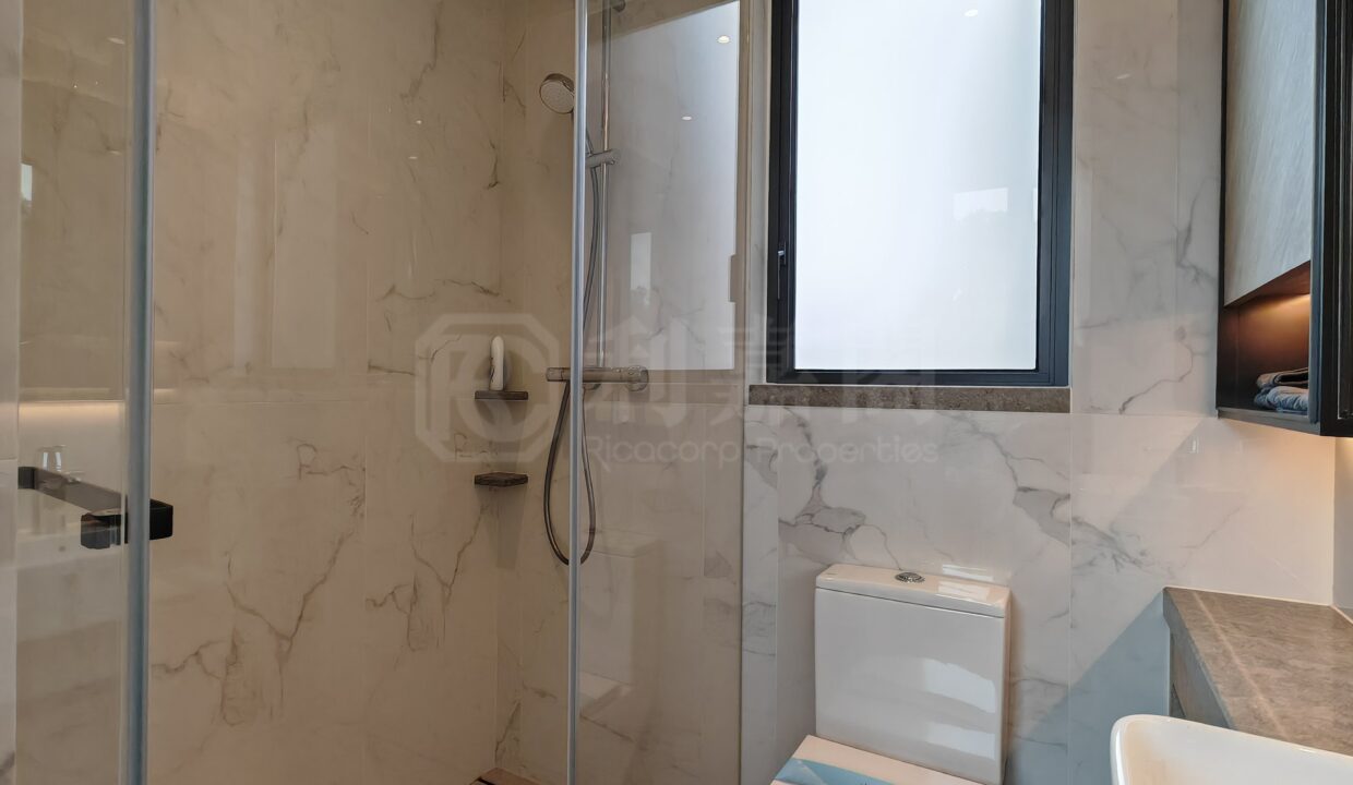 9fd387a9-7b26-471b-bb05-c7f014bcdf49.jpeg