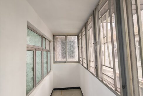 a0377e4c-518d-42cc-bfe2-368e2c6c88e4-1.jpeg