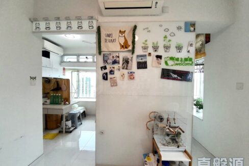 a104a75e-3536-41b0-bfda-5a7c40aeac73.jpeg