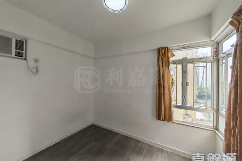 a272df87-db1d-49d0-b8a1-f39ab967bfa5-3.jpeg