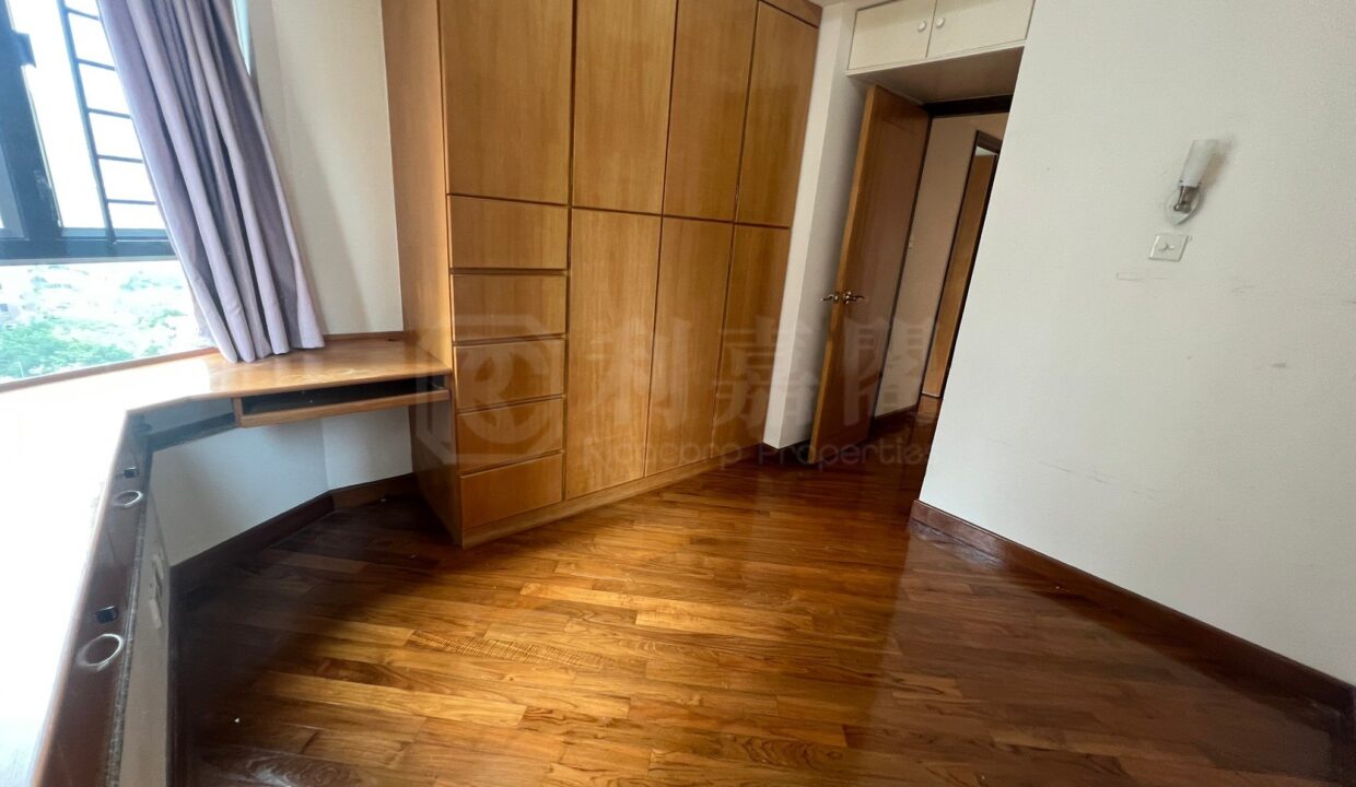 a2820bbf-07d5-4dc1-be4e-ac1b6c9bc961.jpeg