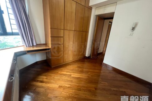 a2820bbf-07d5-4dc1-be4e-ac1b6c9bc961.jpeg