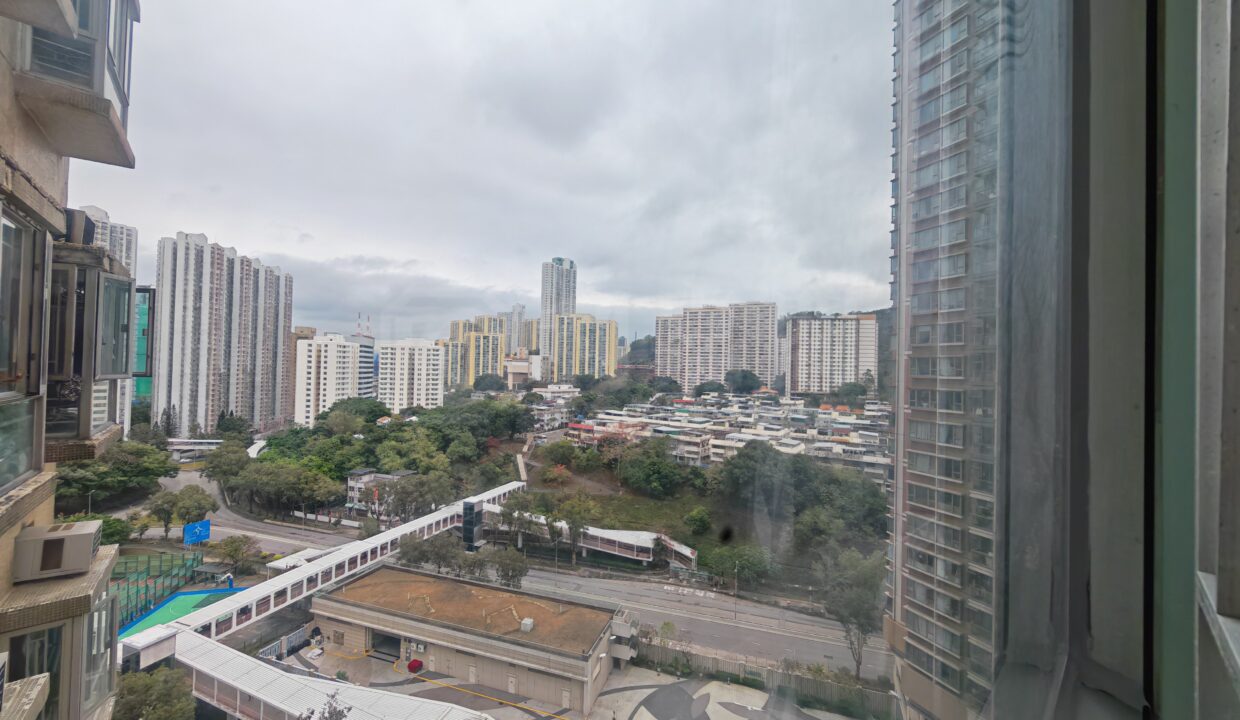 a2e5a9d1-6966-4336-ba04-fa075d2b0f4b.jpeg