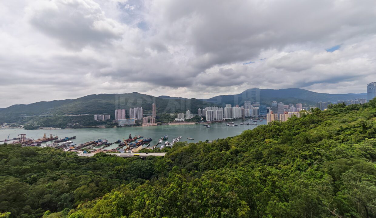 a6085e21-11db-4b16-882b-96492deb61a6.jpeg
