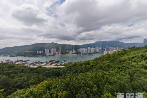 a6085e21-11db-4b16-882b-96492deb61a6.jpeg