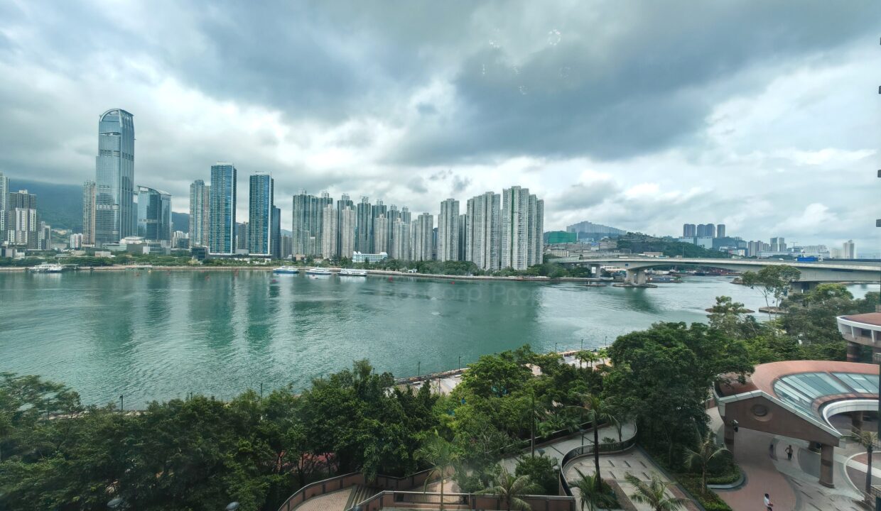 a6ae9b40-be81-4d98-8491-a2358a468310.jpeg