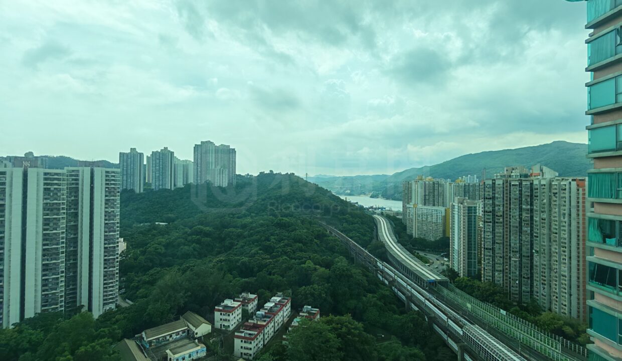 aaa7dcc2-7305-40f0-bb85-78be061b9116.jpeg