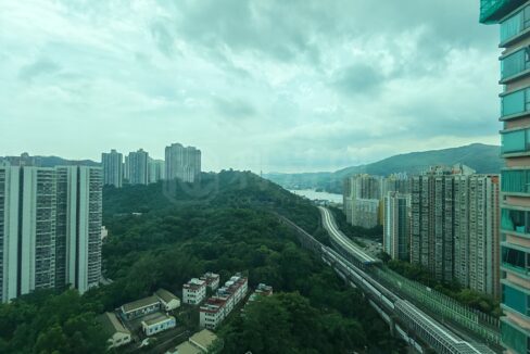 aaa7dcc2-7305-40f0-bb85-78be061b9116.jpeg