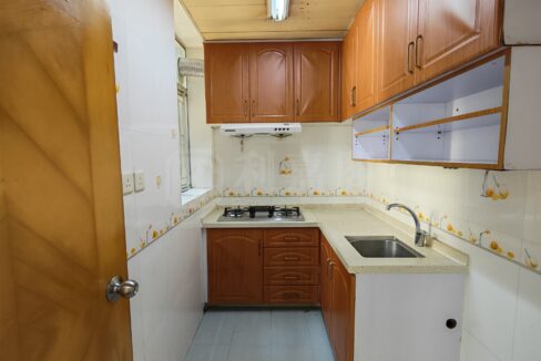 aacba8f6-9e58-4f7f-b40f-7b6dc3164ccc.jpeg