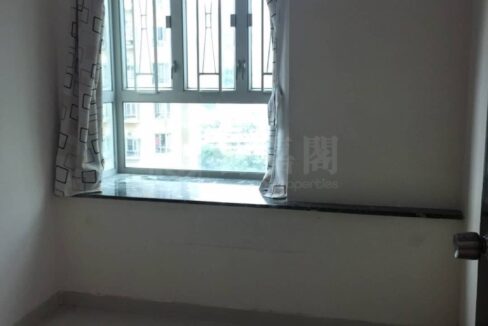 aadf16fa-7d07-480d-910c-8ded4a4c7fa7.jpeg