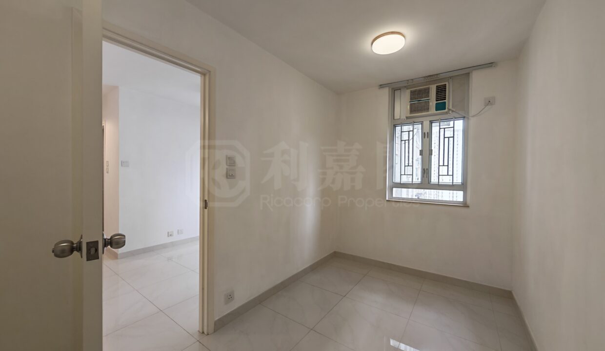ab3d354b-e4b6-42d3-8920-d291d1f9923f.jpeg