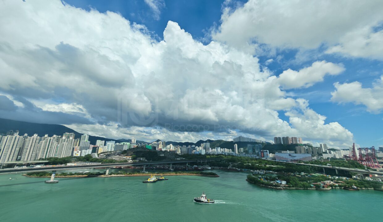 ad87d087-c336-4072-b70c-3368ccefc96f.jpeg