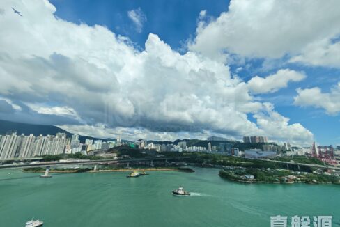 ad87d087-c336-4072-b70c-3368ccefc96f.jpeg