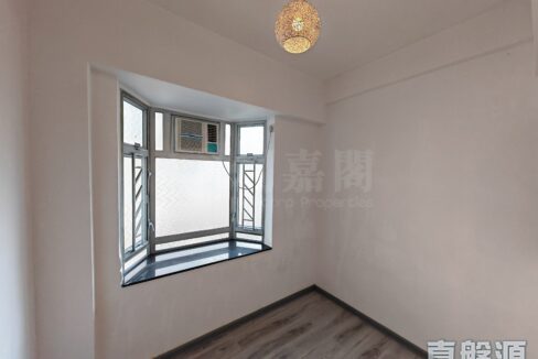 ae261310-aebe-4fae-a582-43d1a9310179.jpeg