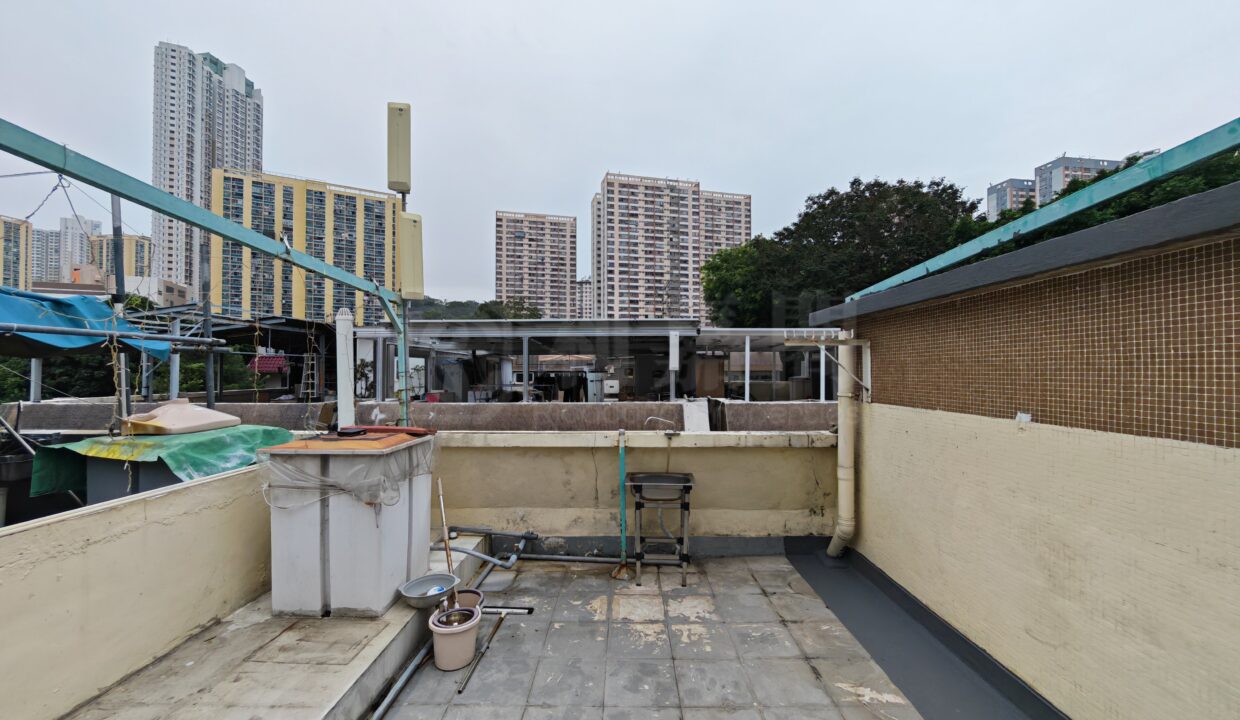 aec37811-9a46-4bab-94a8-82a6a9dd80fe-1.jpeg