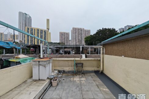 aec37811-9a46-4bab-94a8-82a6a9dd80fe-1.jpeg