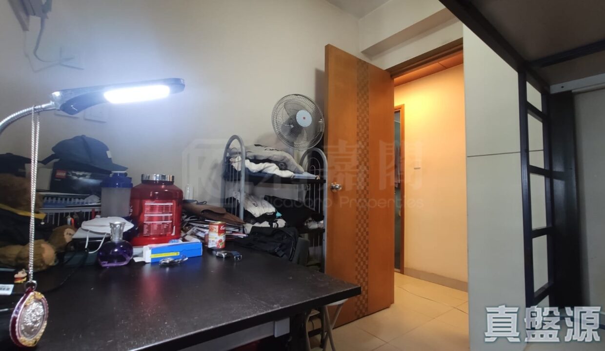 b0d71812-0dcb-4ba4-99f3-d2ad1b7a86f0.jpeg
