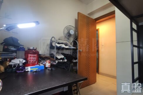 b0d71812-0dcb-4ba4-99f3-d2ad1b7a86f0.jpeg