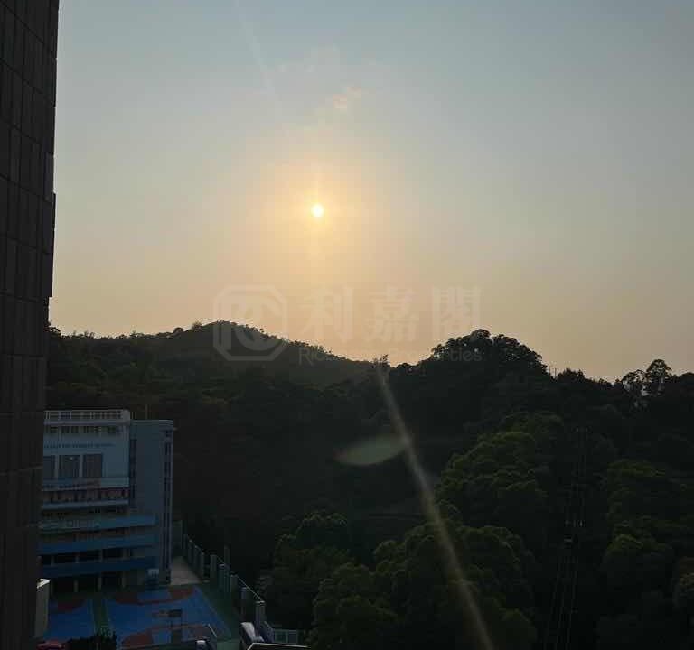 b187c712-d54e-480f-b20a-ff42d18c3774.jpeg