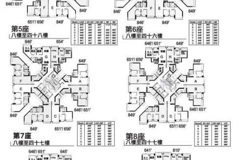 b2110e7e-e550-4d29-aa9e-9e279371552b.jpeg